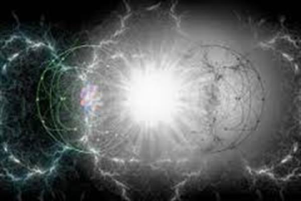 معرفی ذره بنیادی جدید برای شناسایی ماده تاریک