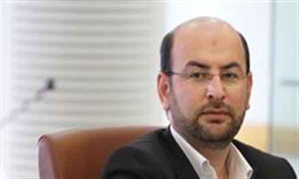 قادری فر خبر داد؛ تدوین نظام‌نامه استاندارد محصولات فناورانه و دانش‌بنیان شرکت‌های ایرانی