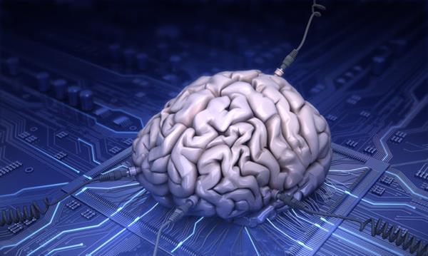 حافظه ای جدید که رایانه را نزدیک به مغز انسان می‌کند