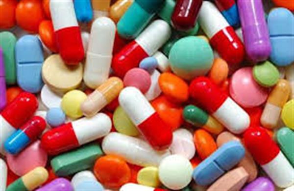 رئیس انستیتو پاستور خبر داد: تشکیل شورای راهبردی حمایت از طرح های کلان دارو و تجهیزات پزشکی