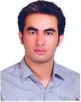 رسانه جدید