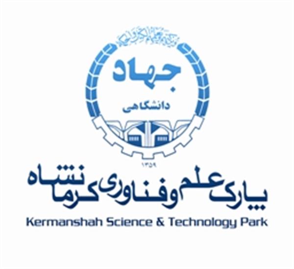 برگزاری کارگاه آموزشی طرح کسب وکار B.P برای فناوران دانشگاه