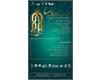 دومین دوره جشنواره ملی ایده و اختراعات بوعلی سینا